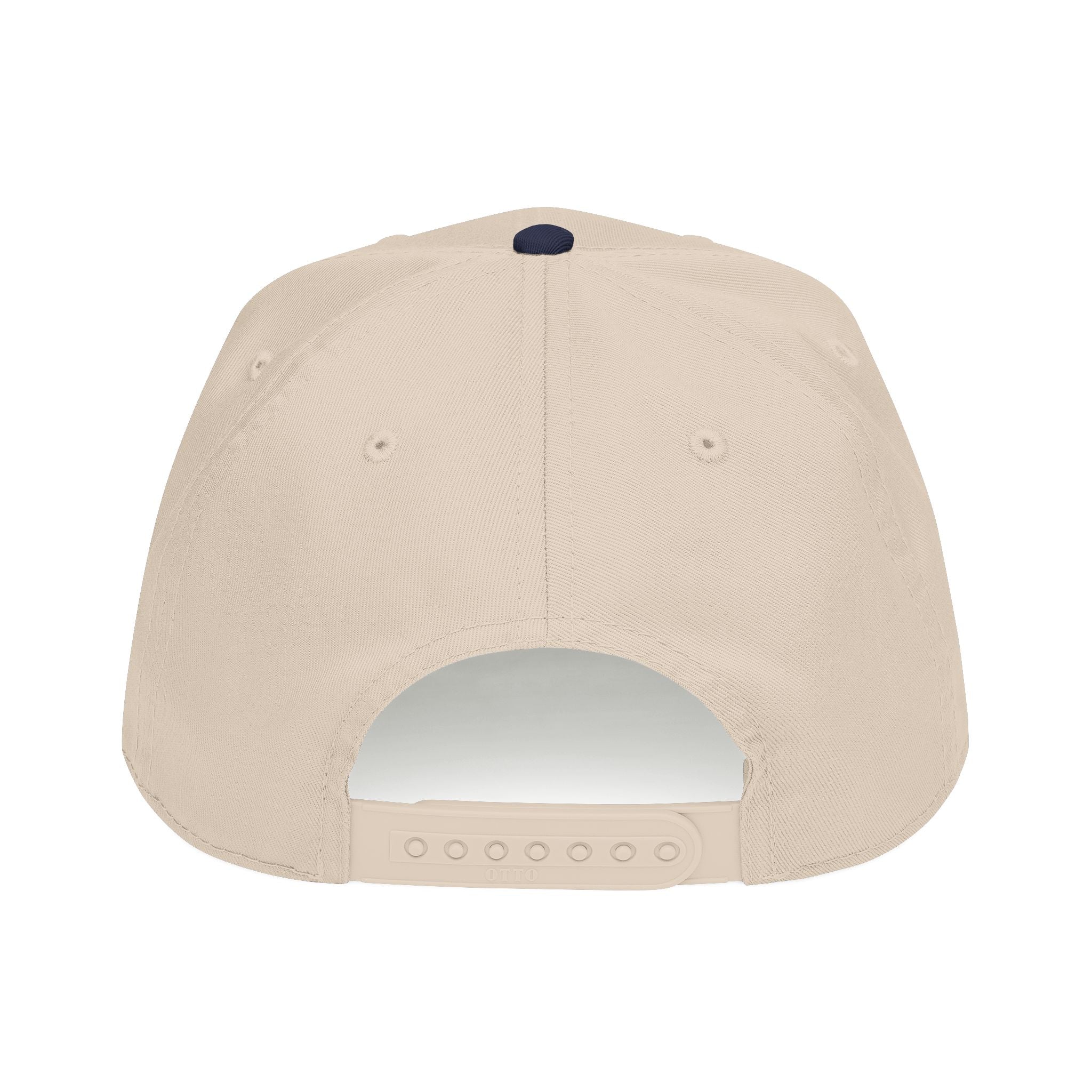 APEX 2 RIDE Mid Profile Baseball Cap