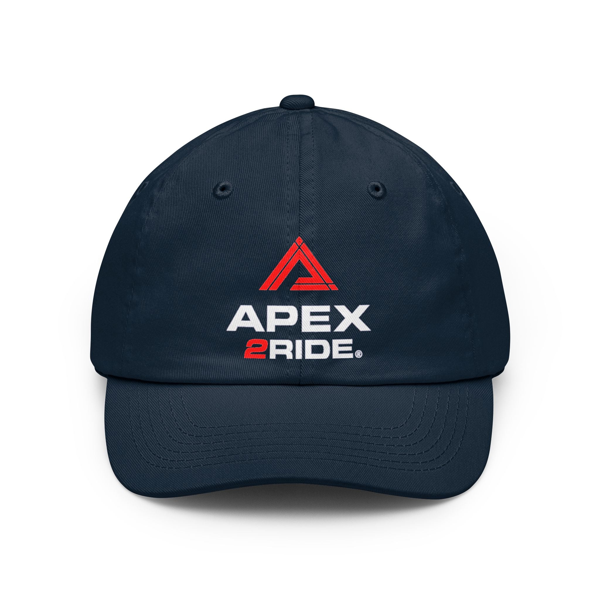 APEX 2RIDE Classic Dad Hat