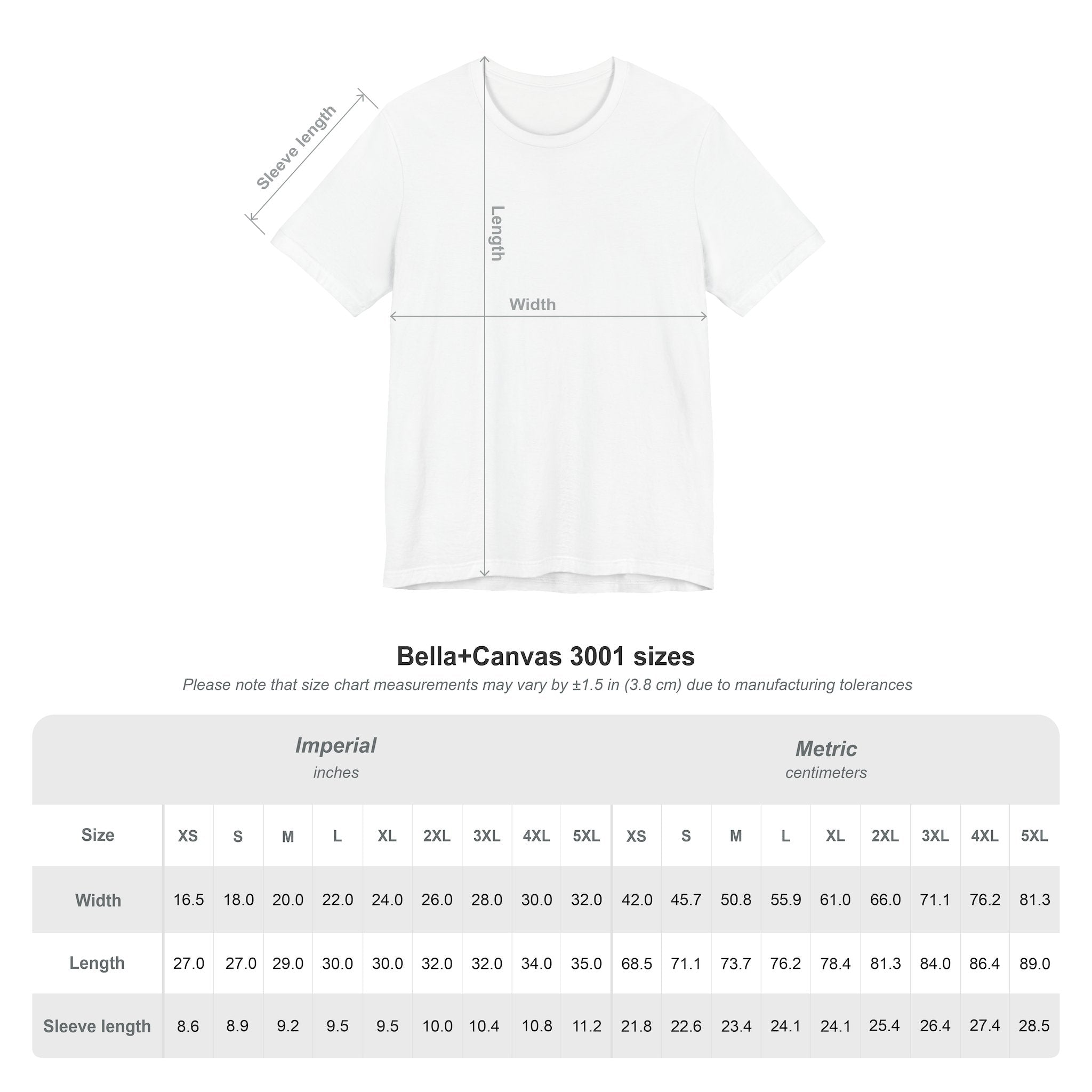KNOCK.--Matthew 7:7 Unisex Jersey Short Sleeve Tee (The Path Collection)
