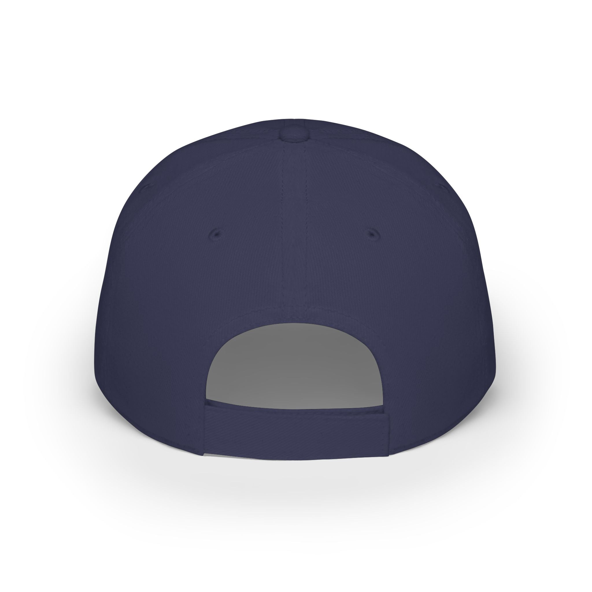 APEX 2RIDE Low Profile Baseball Cap