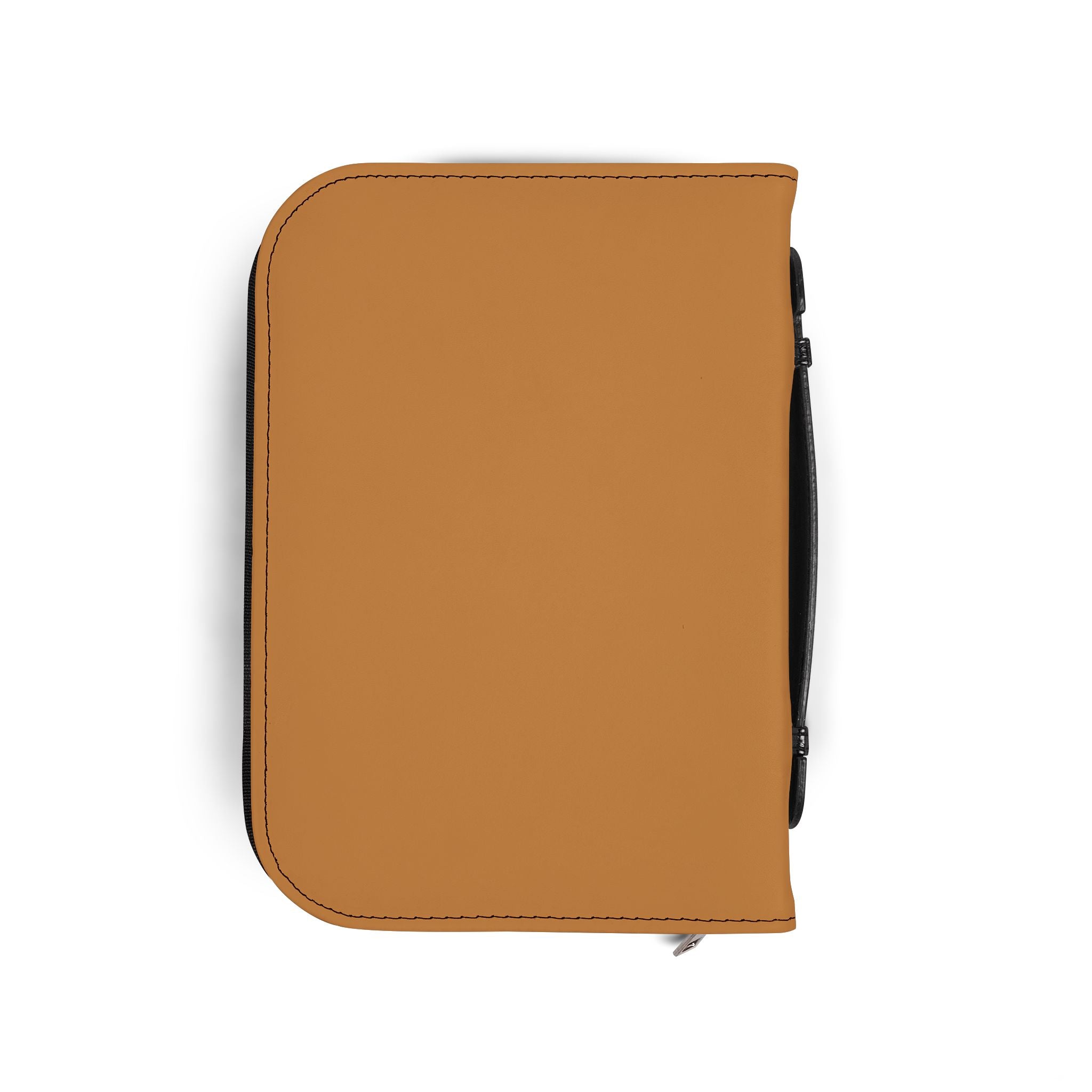 SEEK. And You Will FInd Bible Cover