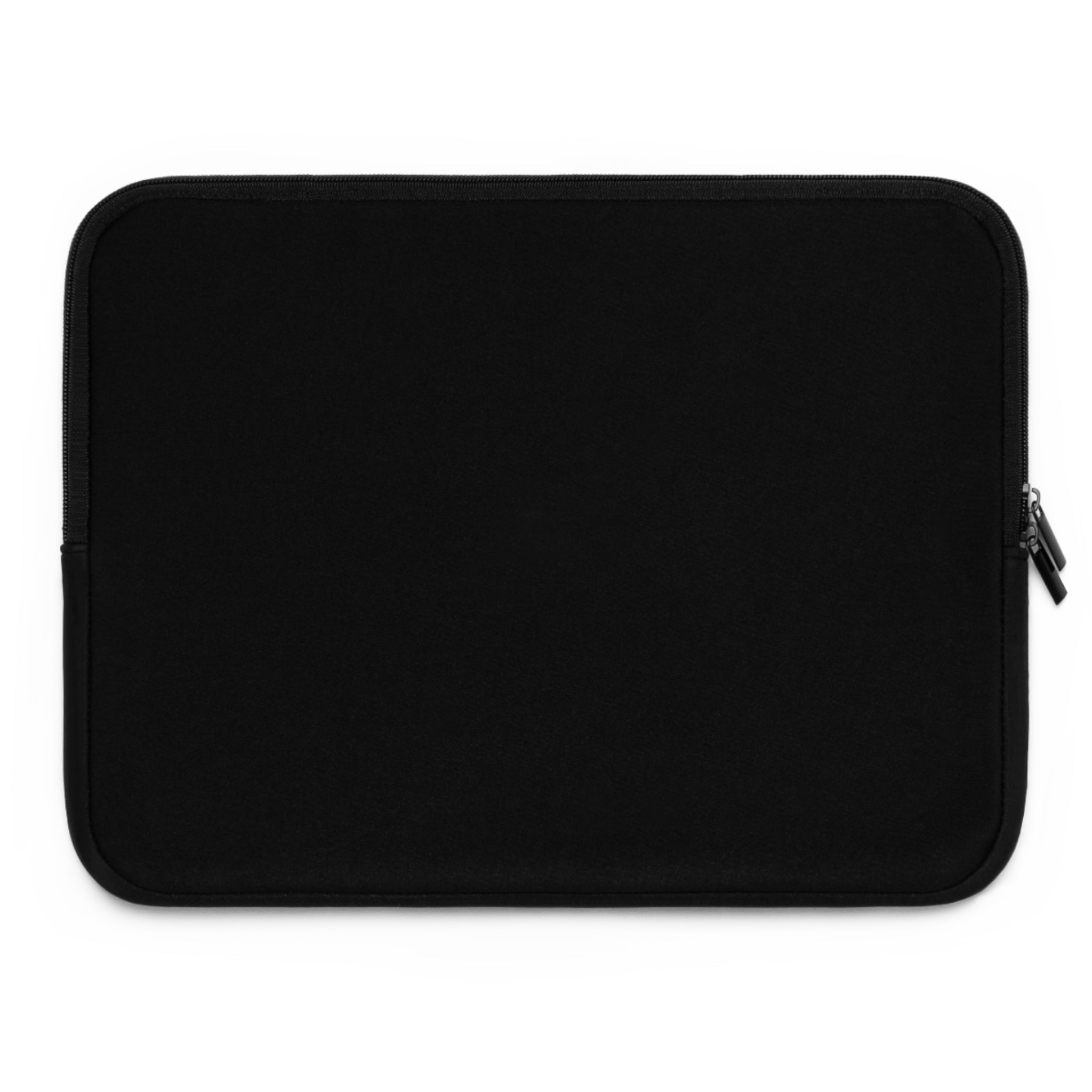 In the Beginning Was the Word--John 1:1 Laptop Sleeve