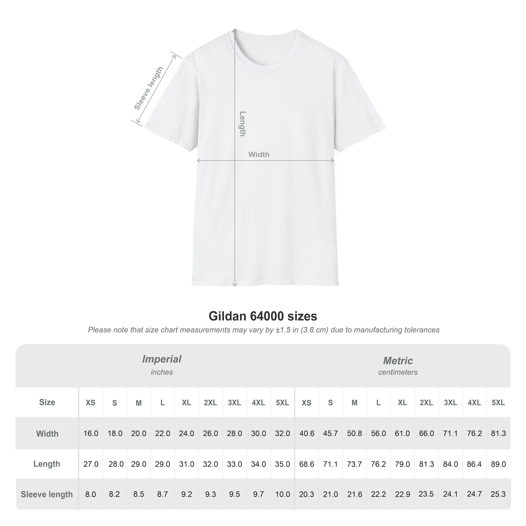 GO. Isaiah 6:8 “Here Am I. Send Me.” Christian T-Shirt | Gildan 65000