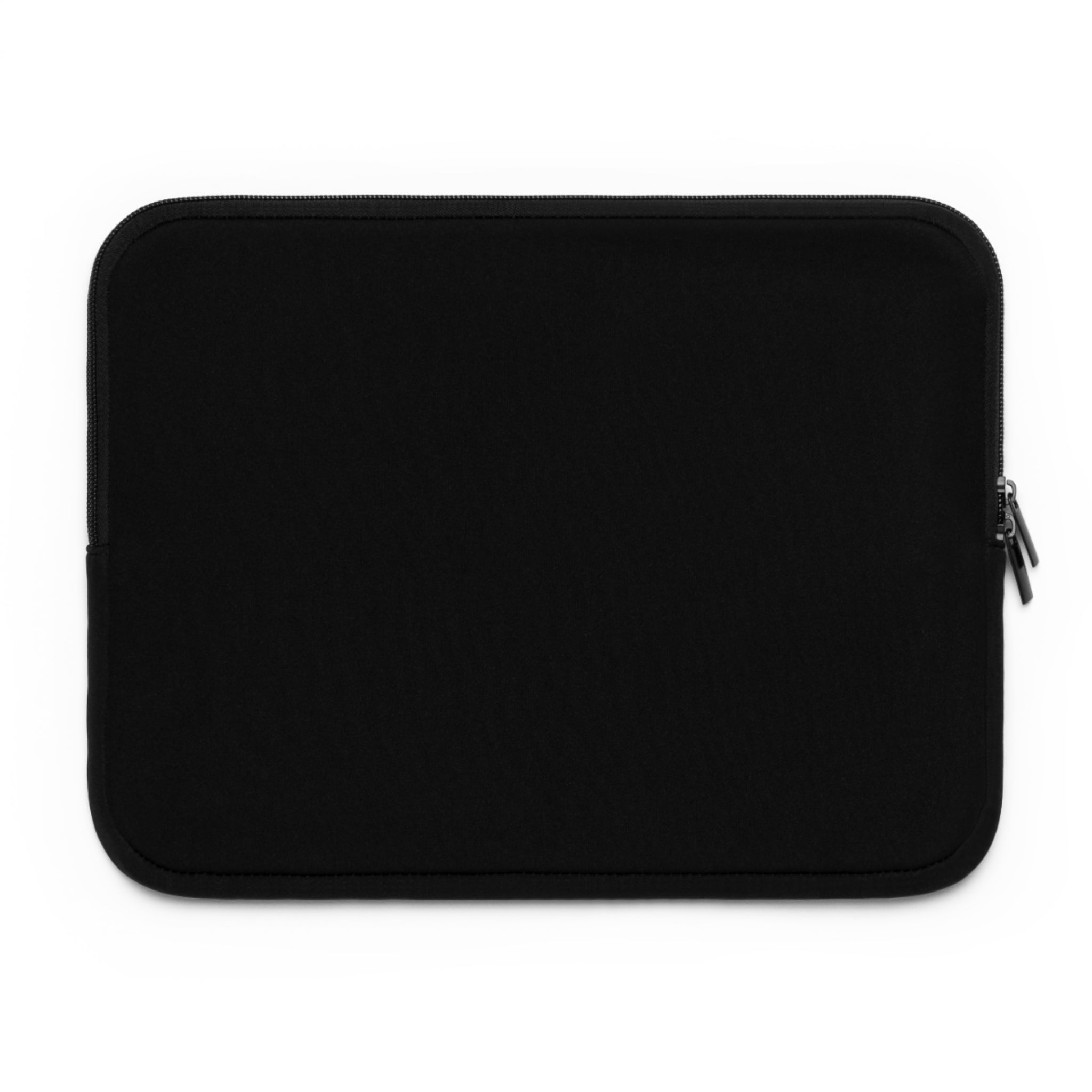 In the Beginning Was the Word--John 1:1 Laptop Sleeve