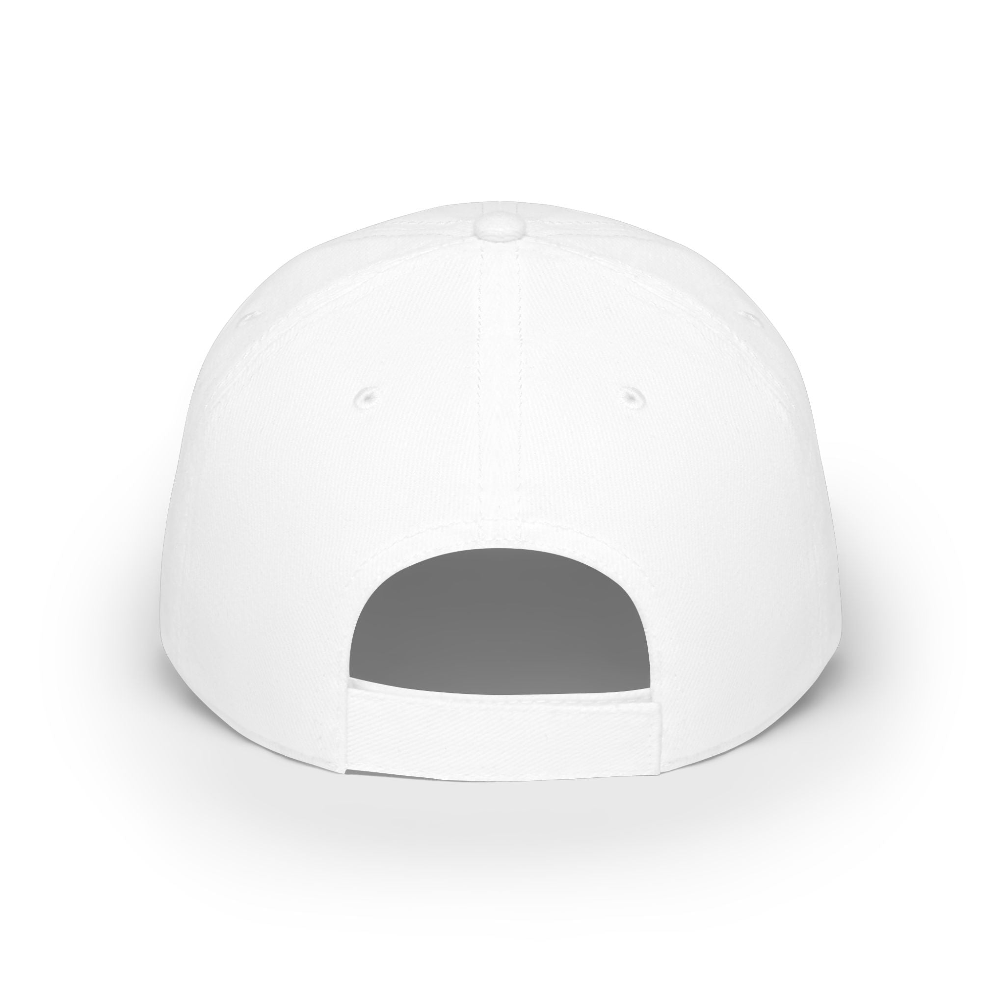 APEX 2RIDE Low Profile Baseball Cap