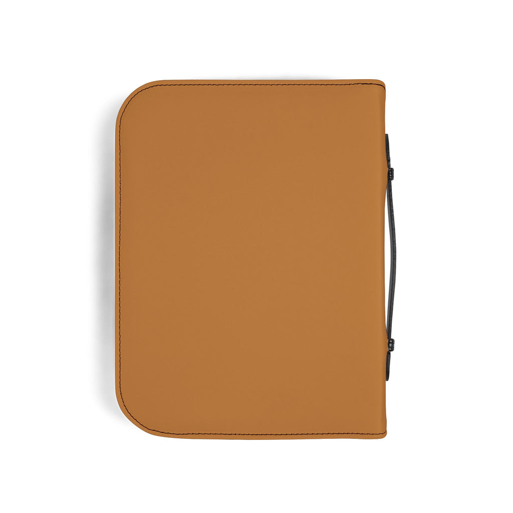 SEEK. And You Will FInd Bible Cover
