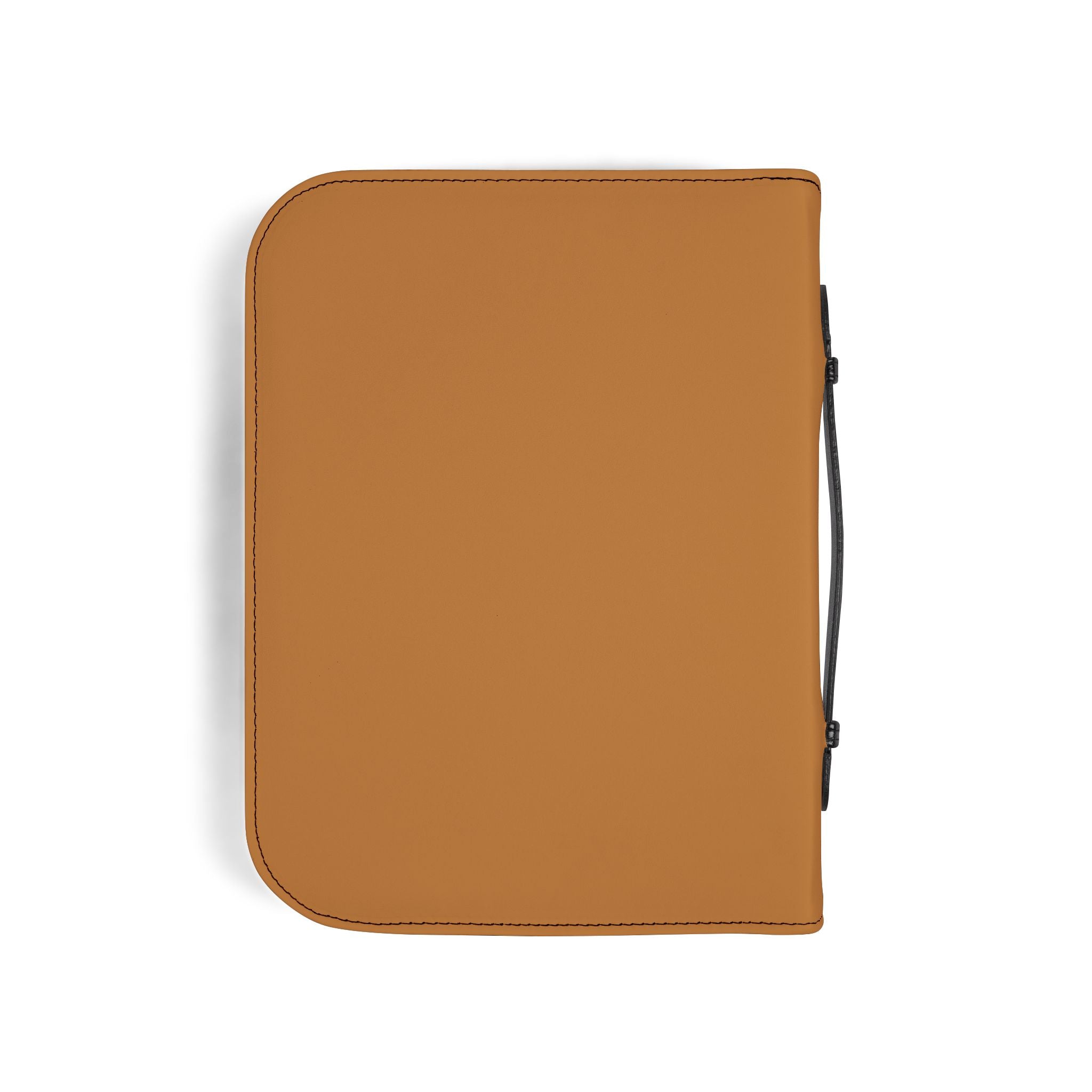 SEEK. And You Will FInd Bible Cover