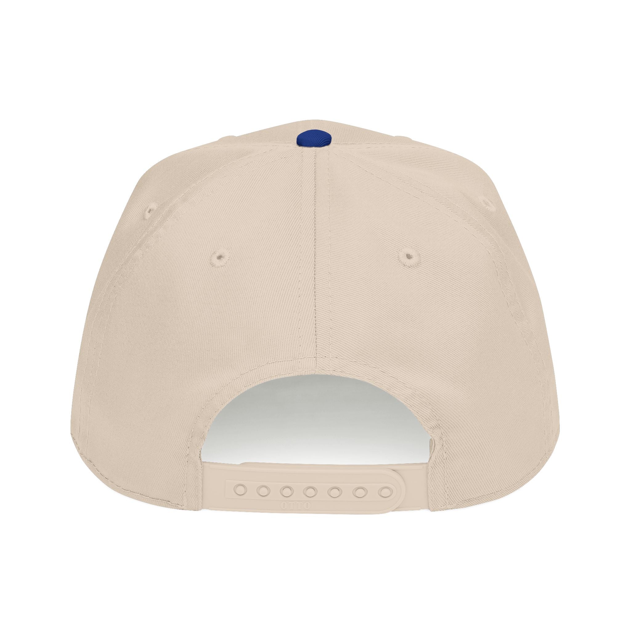 APEX 2 RIDE Mid Profile Baseball Cap