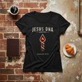 Jesus DNA Women's Iconic T-Shirt