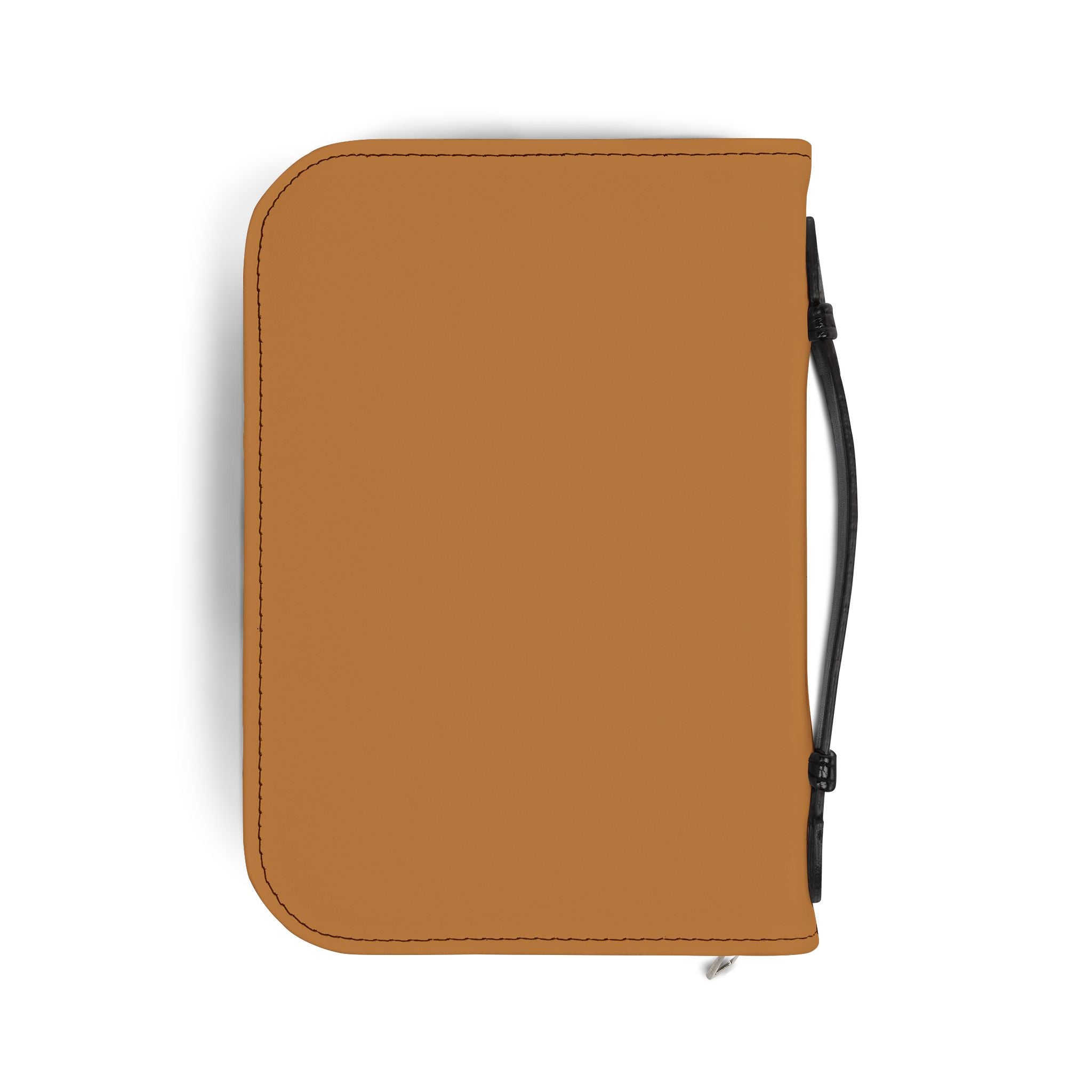 SEEK. And You Will FInd Bible Cover