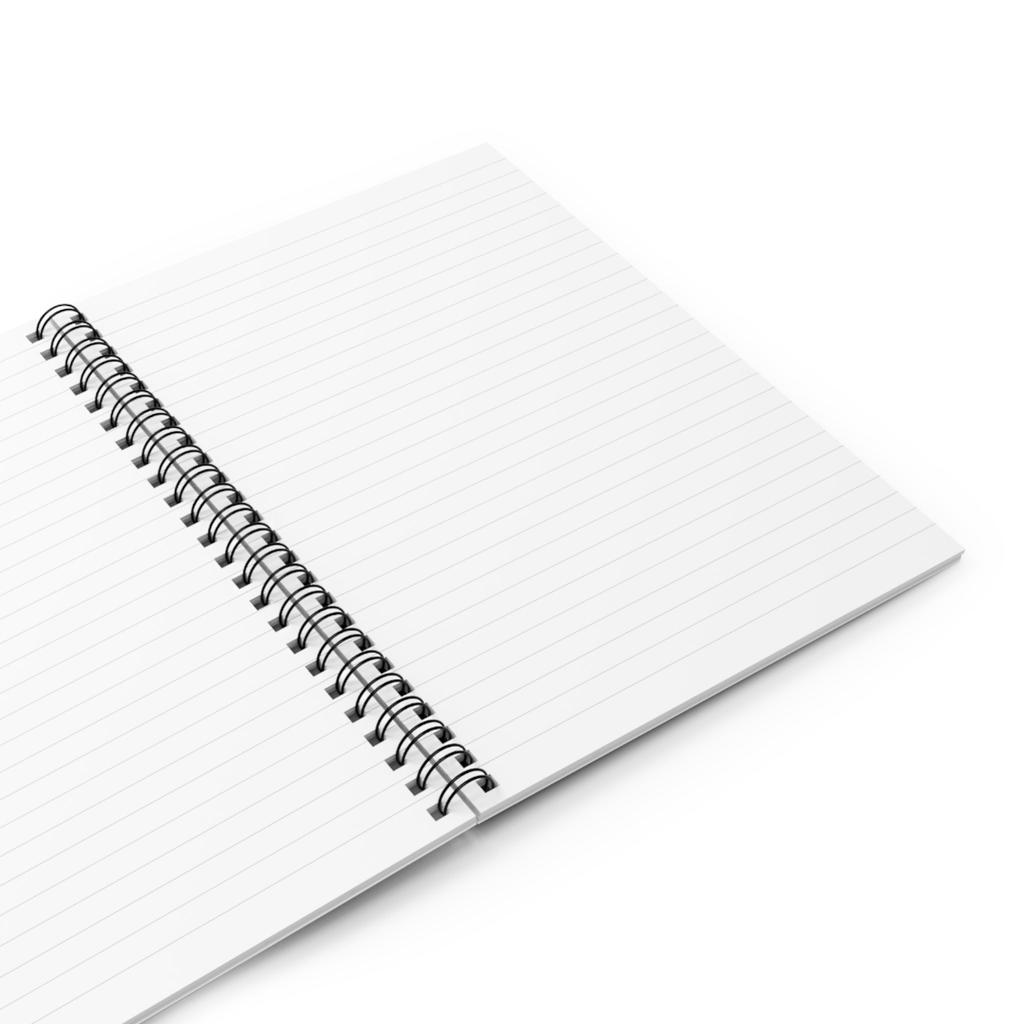 GO. Preach the Gospel Spiral Journal – The Great Commission Collection