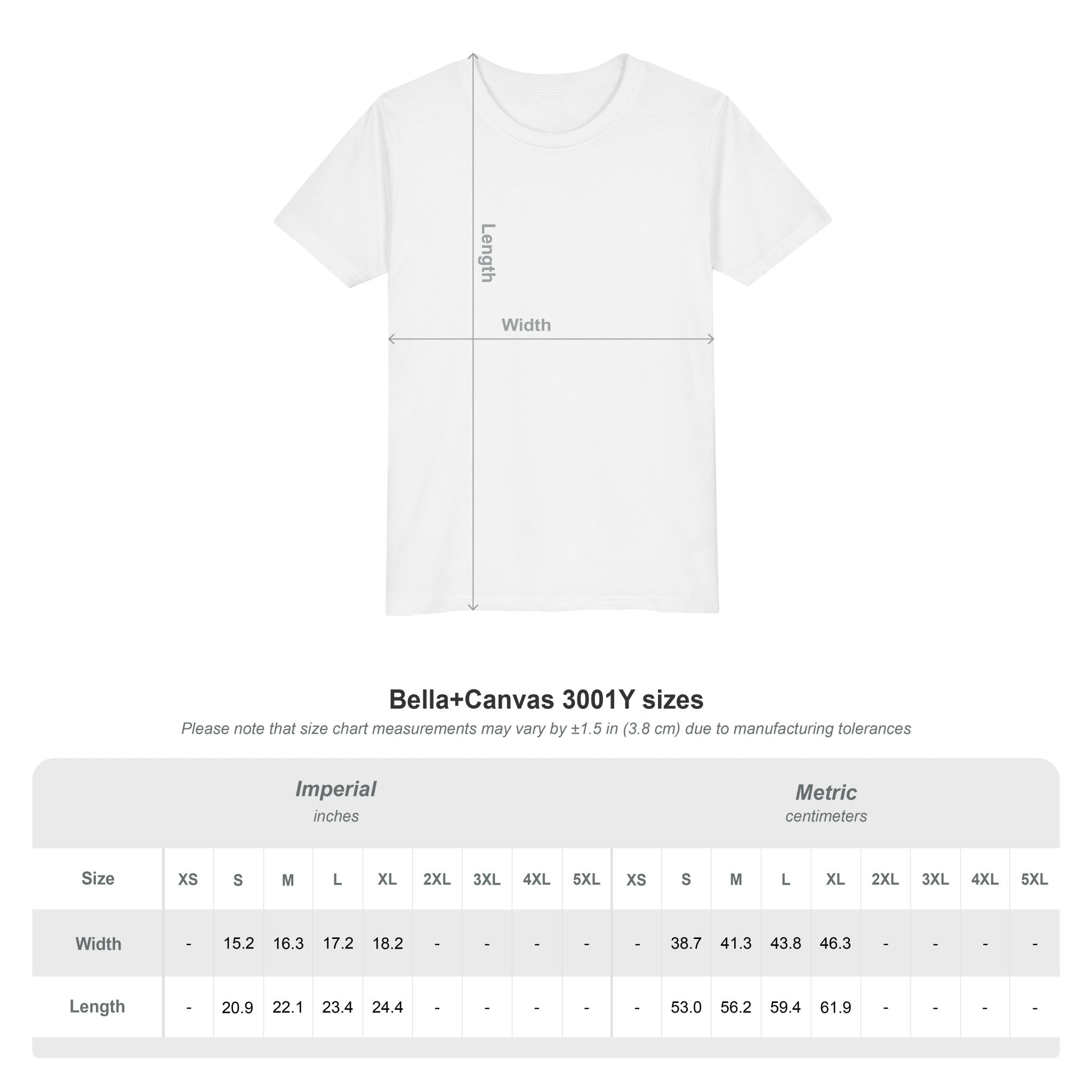(KIDS) Church of Pentecost Jr. Bible Quizzer 2026 Youth Short Sleeve Tee