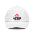 APEX 2RIDE Classic Dad Hat