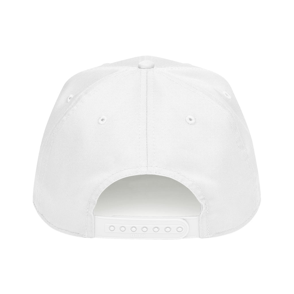 APEX 2 RIDE Mid Profile Baseball Cap
