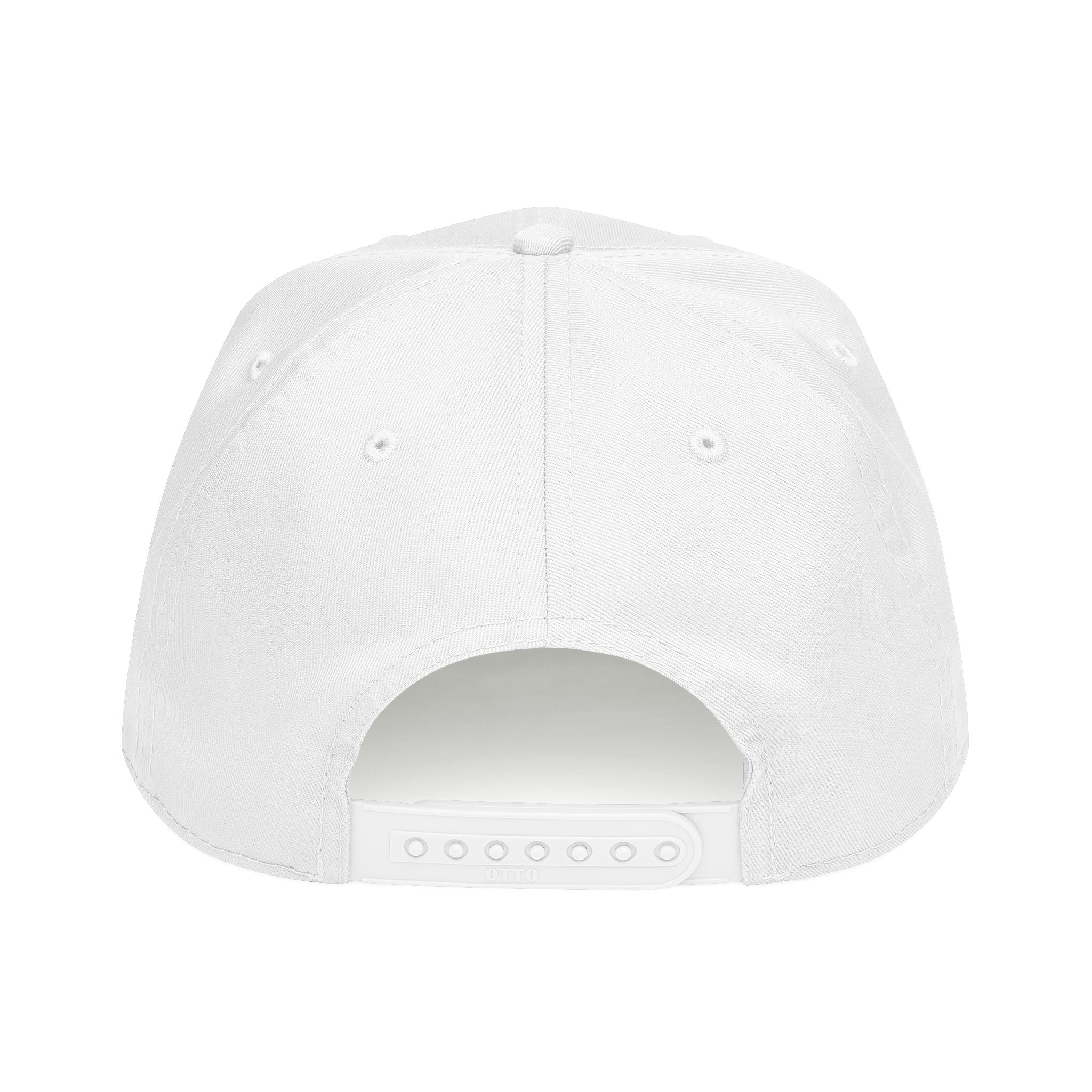 APEX 2 RIDE Mid Profile Baseball Cap
