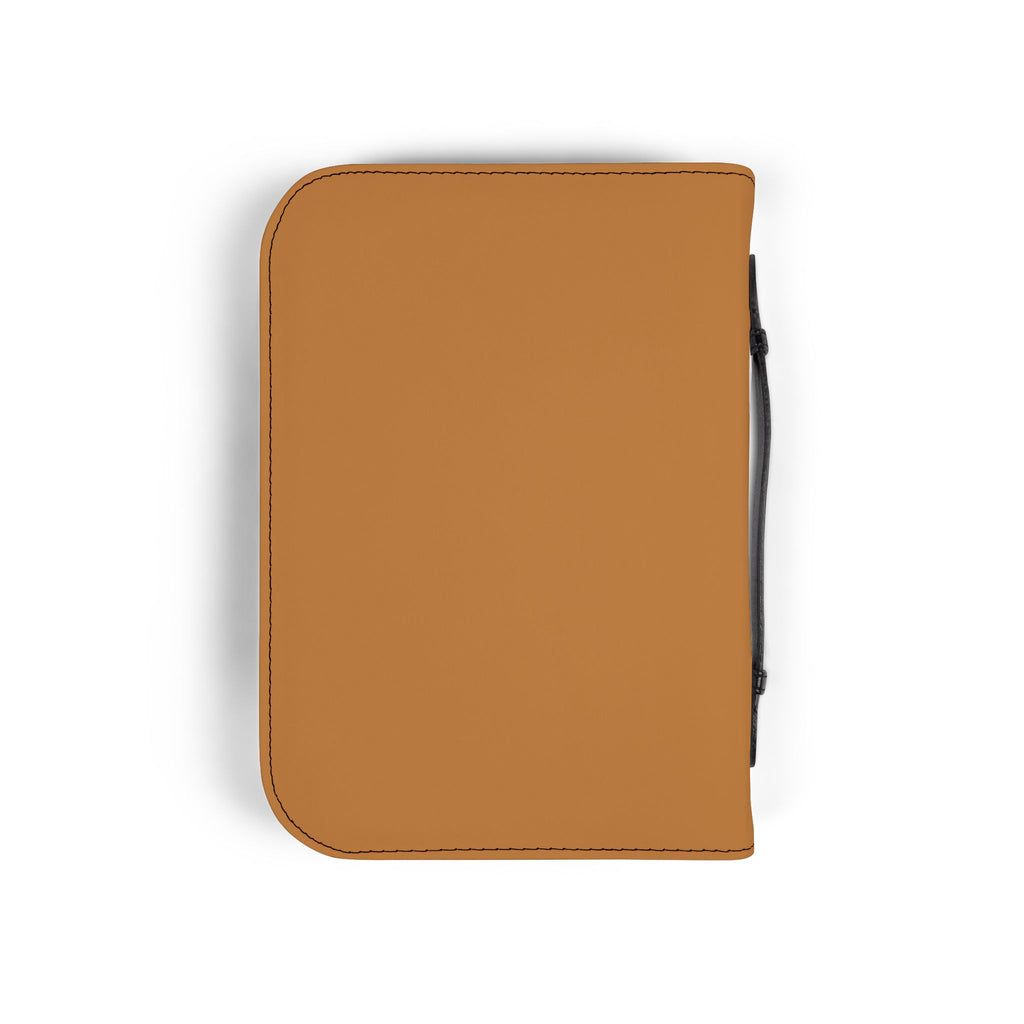 SEEK. And You Will FInd Bible Cover