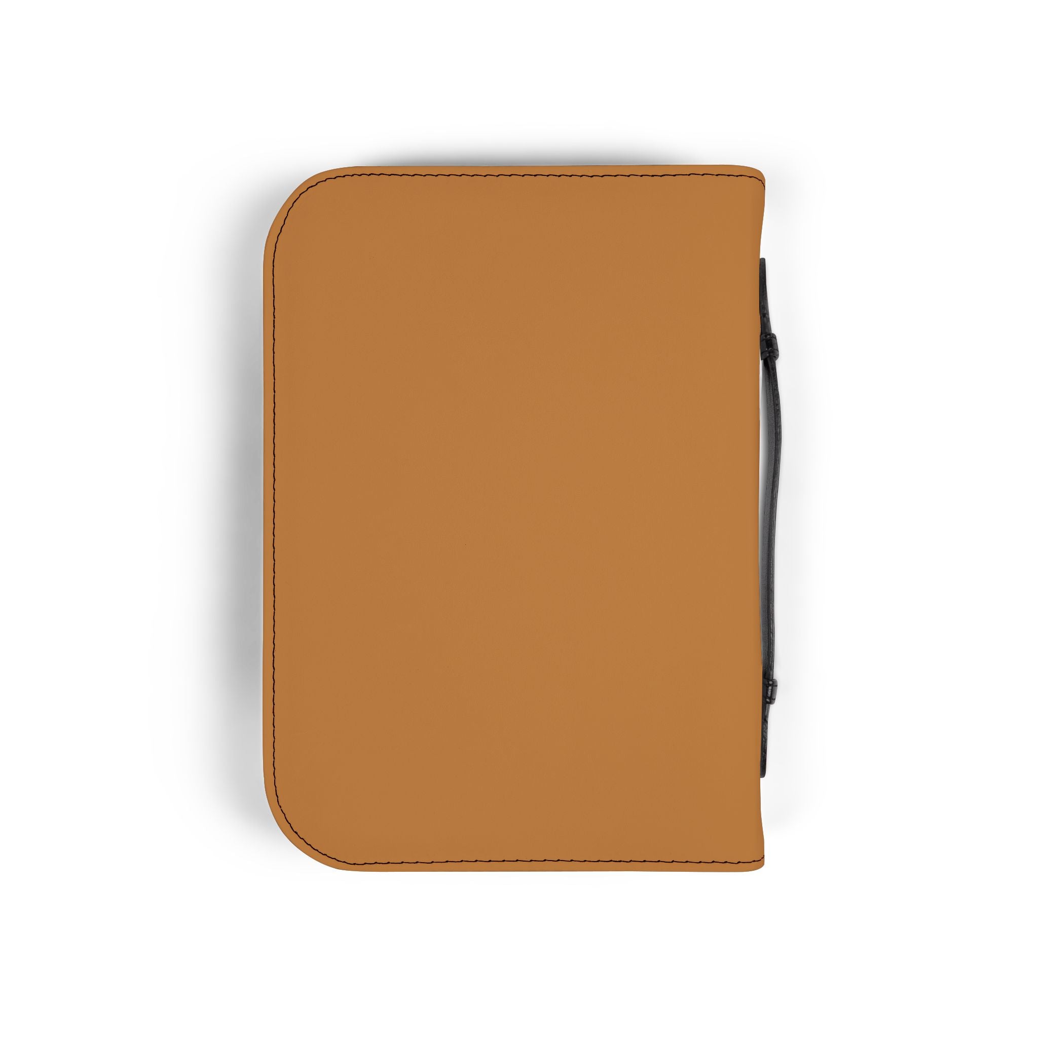 SEEK. And You Will FInd Bible Cover
